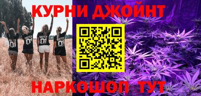 гидра Жуковский