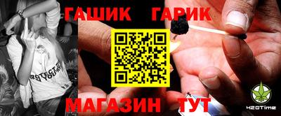 гидра Жуковский
